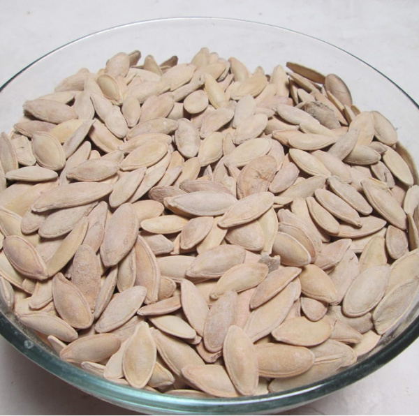 pumpkin seeds lady nail pumpkin seeds