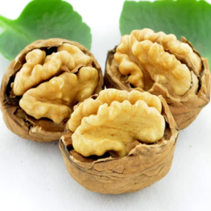 New harvest xingfu walnuts with cheaper prices