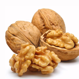 Fresh Xin 2 Walnut Wholesale premium Xin 2 Walnuts