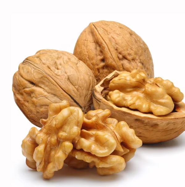 Fresh Xin 2 Walnut Wholesale premium Xin 2 Walnuts